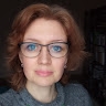 Ірина Роздольська
