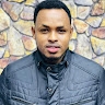Amb:OmarfaruqHassan  