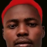 Paul Olupot