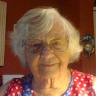 barbara board