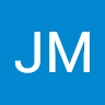 JM Brown
