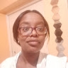 Ida Nyakinyua