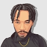 Gregory Holliman