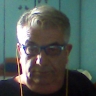 Γεώργιος Γιοβάνος