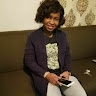 olufunke onisile