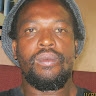 Lifu Sikhumbuzo Hlatshwayo