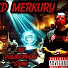 Red Merkury