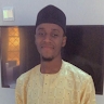 ibrahim darma