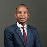 ISHIMWE CLAUDE