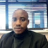 Tiro Maiketso