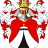 Raimundas Kisielius