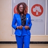 LANYERO PATRICIA ANGEYO