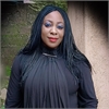 Diana Affiah