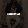 Smokez 007