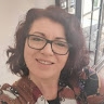 Alessia Allegrini