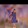 Kate Mutahi