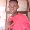 George Mkg