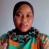 Fuseina Abdullah