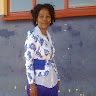 Tshabo Koki