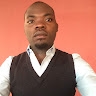 Célestin HERI CIRIMWAMI