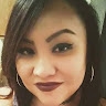 shalene thompson