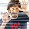 Alberto Canepa
