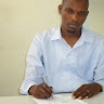 UHAWENIMANA Thierry Claudien