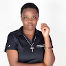 Agnes Waithira