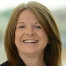 Julie Poore