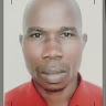 Paul Asukwo Umoren