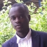 IKUNDABAYO Emmanuel