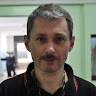 Ghenadie Gâtu