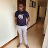 Jonathan Magezi