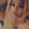 TAROT CARD BAE