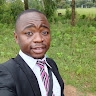 brian dhliwayo