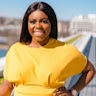 Jessica Nwabuoku