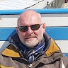 eric vander stichelen
