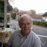 Peter Kopač