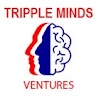 Tripple Minds Ventures