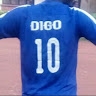 lubogo david
