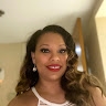 Denisha Anderson