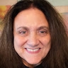 Laurie DeMarco