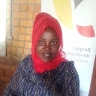 Doreen Rugadya