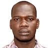 okidi alfred