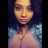Maria Alarcon