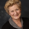 Alice ter Meulen