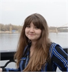 Елена Мельник