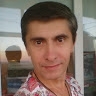 Олег Шевченко
