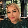 Stevana Radojicic