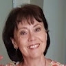 Catherine Deloye